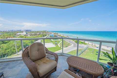 6051 N Ocean Dr, Hollywood, FL 33019