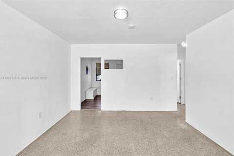 5802 NE 3rd Ave, Miami, FL 33137