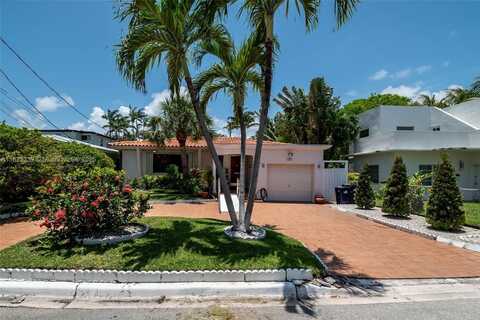 9064 Garland Ave, Surfside, FL 33154