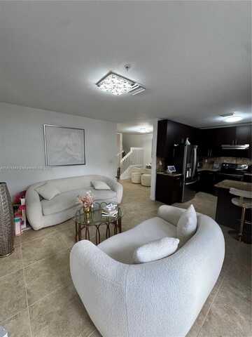 21455 SW 112th Ave, Miami, FL 33189