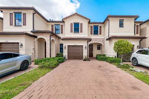 3348 W 108th St, Hialeah, FL 33018
