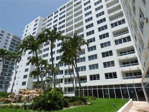 5005 Collins Ave, Miami Beach, FL 33140