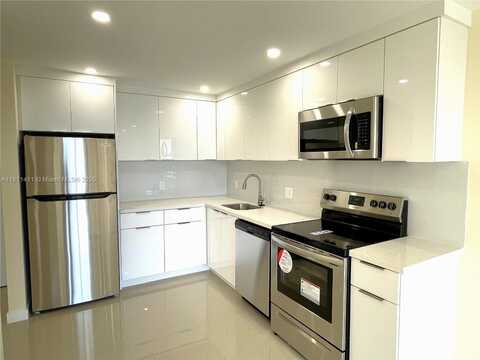 16851 NE 23rd Ave, North Miami Beach, FL 33160