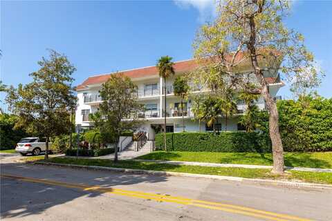1840 Jefferson Ave, Miami Beach, FL 33139