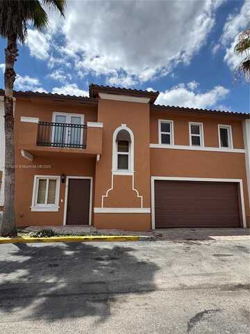 5984 SW 8th St, West Miami, FL 33144
