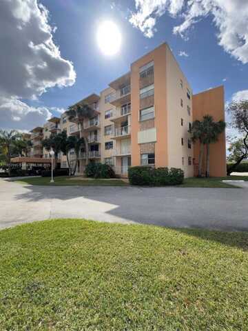 500 Executive Center Dr, West Palm Beach, FL 33401