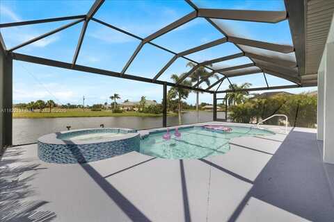 24004 Vincent Ave, Punta Gorda, FL 33955