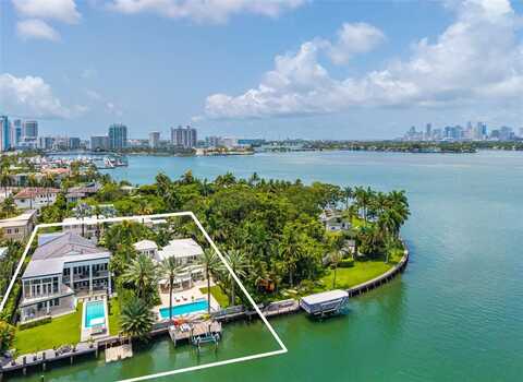 1839 W 24th St, Miami Beach, FL 33140
