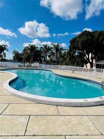 1540 NE 191st St, Miami, FL 33179