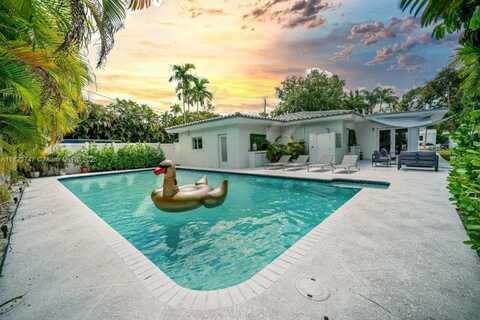 11530 NE 7th Ave, Biscayne Park, FL 33161
