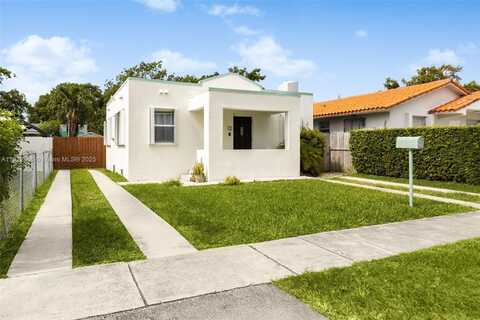 3422 SW 25th St, Miami, FL 33133