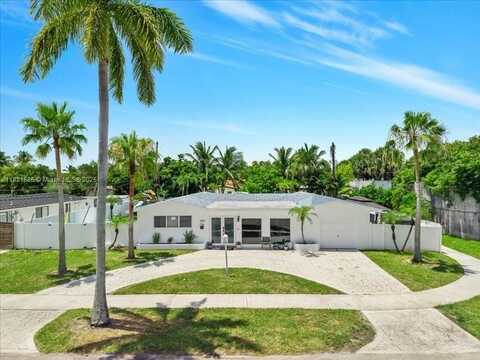 1870 NE 208th Ter, Miami, FL 33179
