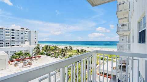 401 Ocean Dr, Miami Beach, FL 33139