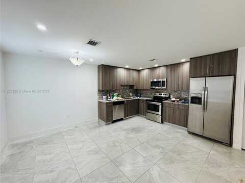 604 NW 3rd, Hallandale Beach, FL 33009