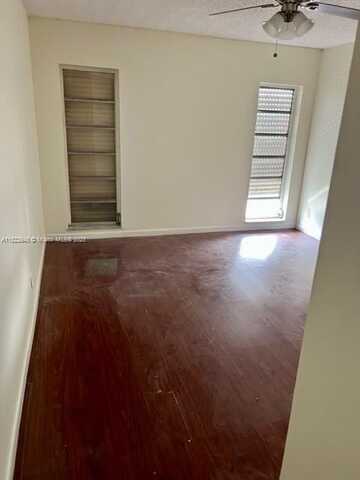 4848 NW 24th Ct, Lauderdale Lakes, FL 33313