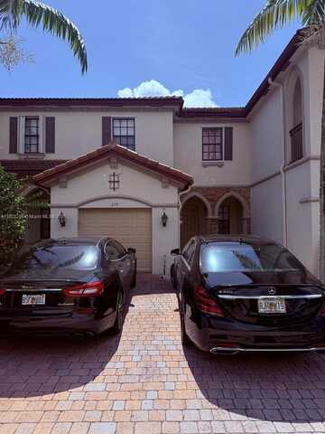 239 SE 37th Pl, Homestead, FL 33033