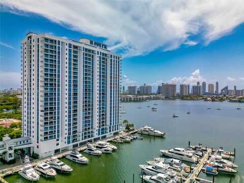 17301 Biscayne Blvd, North Miami Beach, FL 33160