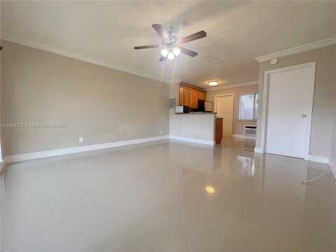 2809 Middle River Dr, Fort Lauderdale, FL 33306