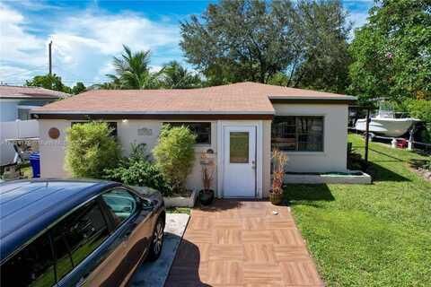 1395 NE 178th St, North Miami Beach, FL 33162
