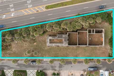 625 Ocean, Satellite Beach, FL 32937