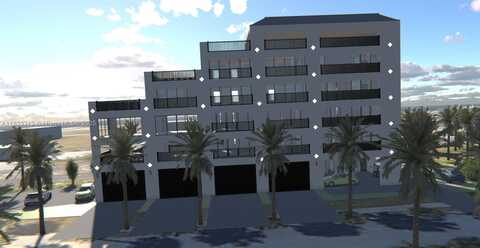 625 Ocean, Satellite Beach, FL 32937