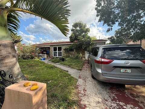 7080 Hope St, Hollywood, FL 33024