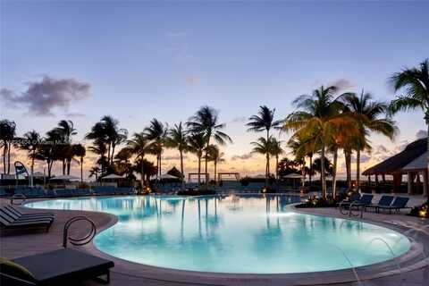 455 Grand Bay Dr, Key Biscayne, FL 33149