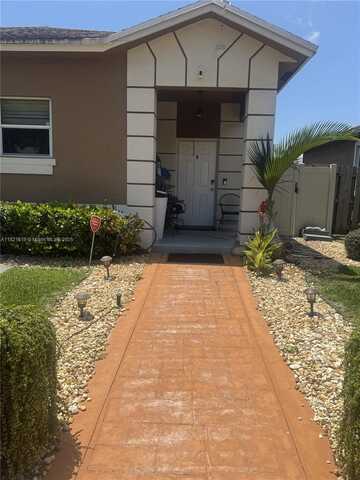 798 NE 43 ST, Oakland Park, FL 33334