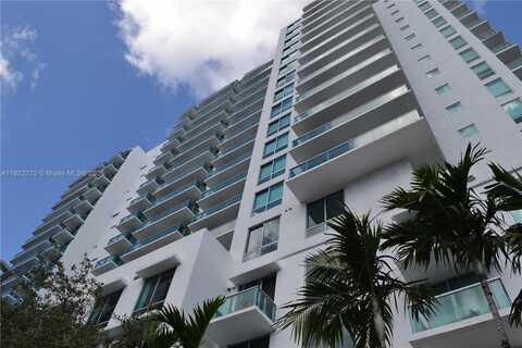 333 NE 24th St, Miami, FL 33137