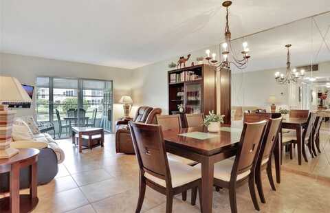 3401 NW 47th Ave, Lauderdale Lakes, FL 33319