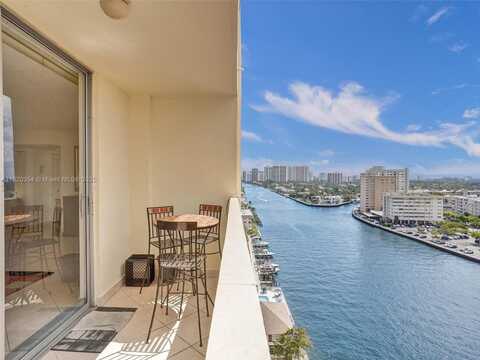 1833 S Ocean Dr, Hallandale Beach, FL 33009