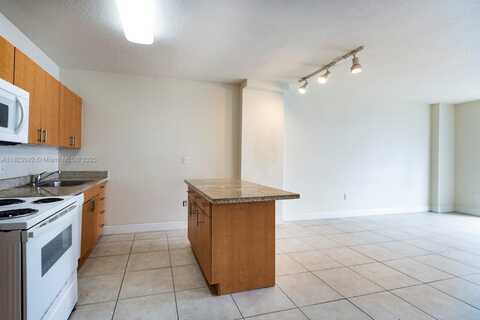 423 NE 23rd St, Miami, FL 33137