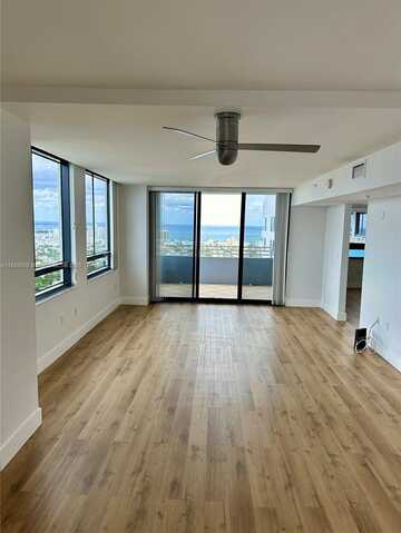 1330 West Ave, Miami Beach, FL 33139