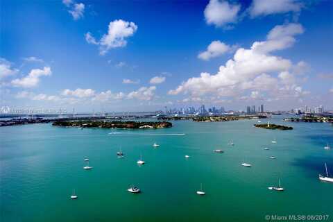 1330 West Ave, Miami Beach, FL 33139