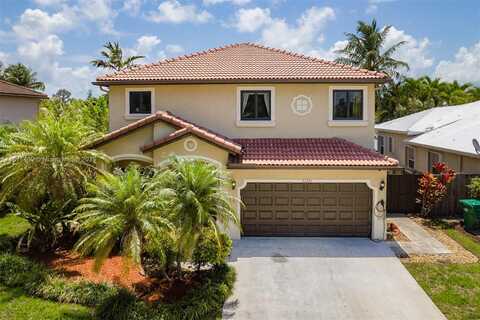 21241 SW 88th Pl, Cutler Bay, FL 33189