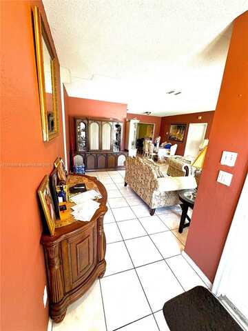 4781 NW 19th Ct, Lauderhill, FL 33313
