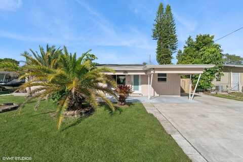 1831 SW 42nd Ter, Fort Lauderdale, FL 33317