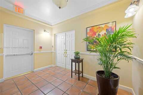 1400 Salzedo St, Coral Gables, FL 33134
