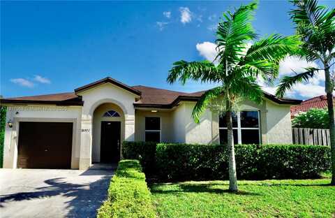 18972 SW 318th Ter, Homestead, FL 33030