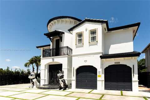 6403 SW 162nd Path, Miami, FL 33193
