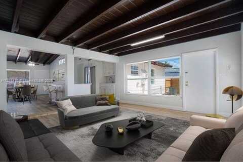 1025 SW 22nd Ter, Fort Lauderdale, FL 33312