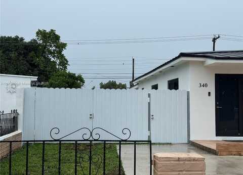 340 E 57th St, Hialeah, FL 33013