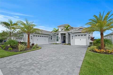 4722 Estates Cir, Lake Wales, FL 33470