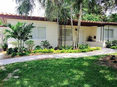 5891 SW 83rd St, South Miami, FL 33143