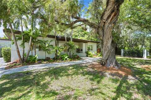 5891 SW 83rd St, South Miami, FL 33143