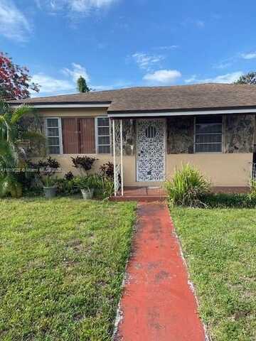 1950 NW 57th St, Miami, FL 33142