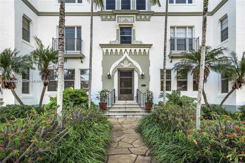 4501 Prairie Ave, Miami Beach, FL 33140