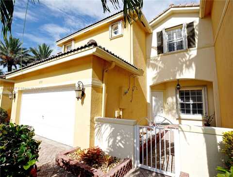 5536 NW 113th Pl, Doral, FL 33178