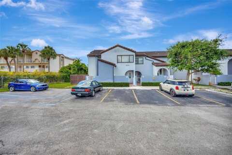 9033 SW 123rd Ct, Miami, FL 33186