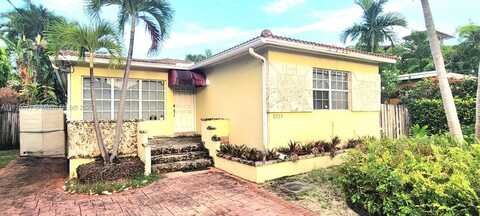 3325 Alton Rd, Miami Beach, FL 33140